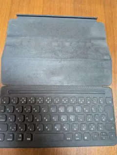 o*o様 ​【純正】Apple iPad Smart Keyboard 日本語
