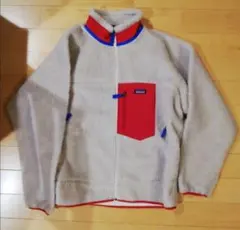 Item thumbnail for item 1f74d104-0aeb-4bfc-86df-ae504e4fb96a