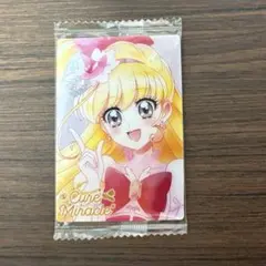 椎葉様 リクエスト 3点 まとめ商品