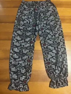 Item thumbnail for item f81b3a96-6a46-43fc-a2f2-d33cf76159e2