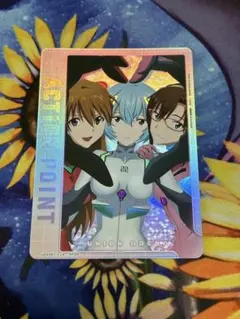 Item thumbnail for item 64311395-1056-4f60-89f5-d166641e9e29