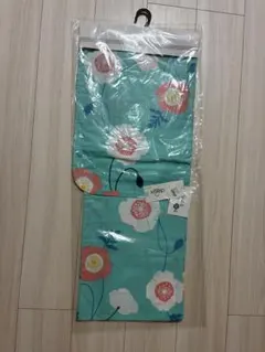 みぃちゃん様 リクエスト 2点 まとめ商品