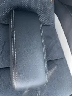 Item thumbnail for item af583650-939a-4039-bc1d-b4ef72b51242