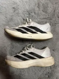 2025年最新】アディゼロ 26.0の人気アイテム - メルカリ