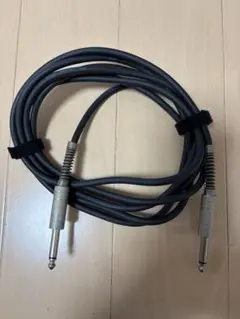 Item thumbnail for item d7dd73d4-dd41-433d-8073-a529899443c7