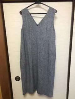 Item thumbnail for item 5dff99bd-08ca-4265-95d4-e2a177d5d265