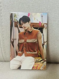 Seventeenth Heaven Jun