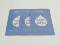 Item thumbnail for item 083ba170-119e-4b2a-94eb-7ed0fb38ea6a