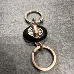 Item thumbnail for item f52d3bed-f070-4774-b183-cf59a0cdfc53