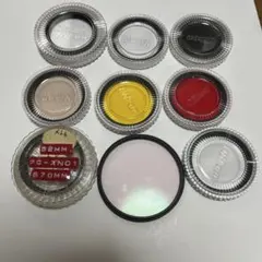 Item thumbnail for item b4750d22-2c88-41a5-b348-448a60ec4e91