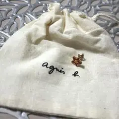 アニエスベー