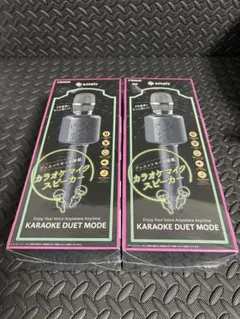 Item thumbnail for item c0d0ea51-e5f0-44ef-aecd-464eba5e1aee