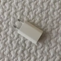 usb-c電源アダプタ