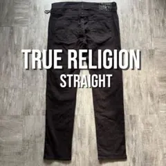 2026年最新】true religion 36の人気アイテム - メルカリ
