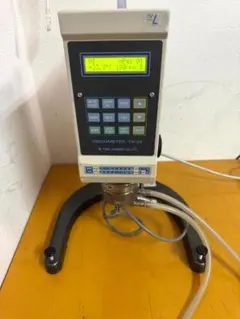モリタ 光重合器 αライトIIN LCR5N 歯科技工士 - メルカリ