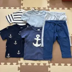 Item thumbnail for item c12db955-8391-40ee-8e34-c895d21c22bc