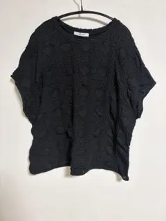 lilish mavie ポコポコ　Tシャツのサムネイル