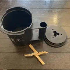 2026年最新】パコジェット pj-1の人気アイテム - メルカリ