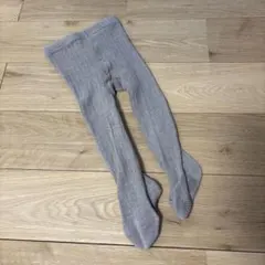 Item thumbnail for item 316fd740-35e5-43c0-b315-bbcd48baf6d2