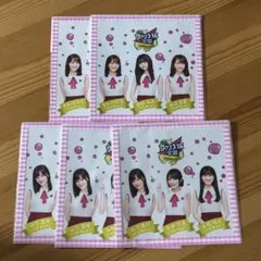 Item thumbnail for item f783bb6c-88ad-4ef4-b056-179cac329084