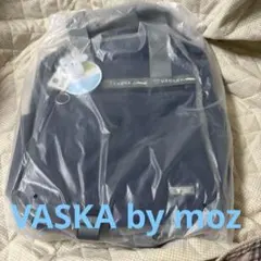 Item thumbnail for item 9565924b-c2b1-4658-8771-2bba22bbaf62