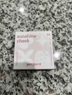 Item thumbnail for item 494533e2-e81c-49a2-a96a-763b49c2ae8f