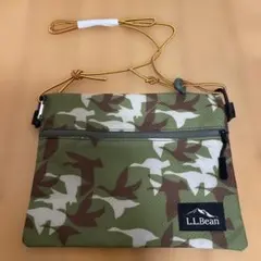 Item thumbnail for item 5c763110-f5dc-4aa5-823c-91079cc319bd