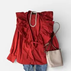 Item thumbnail for item cd7cba12-0f60-466c-8c23-e05f3ef70b66