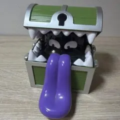 RI83✩*。様 リクエスト 2点 まとめ商品