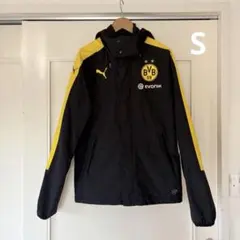 Item thumbnail for item a3d6bc7f-0733-4eac-be61-c50264751dfb