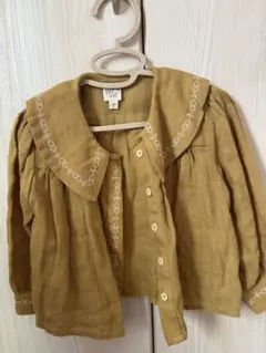 2026年最新】アポリナの人気アイテム - メルカリ