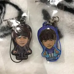 直人クリーナーセット