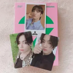 Item thumbnail for item 7152e2ee-1be9-43a5-82c8-b239f808a83c