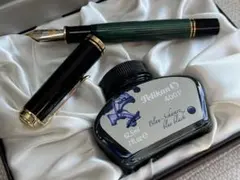 2026年最新】ペリカン スーベレーン M1000の人気アイテム - メルカリ