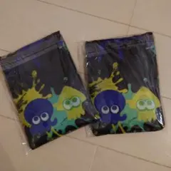 Item thumbnail for item 742a37ea-0ddb-4aea-a78f-b1f90b09b134