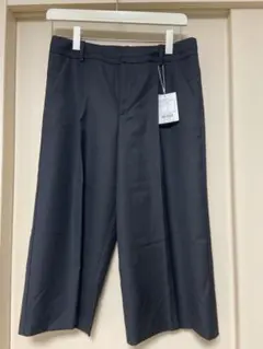 Item thumbnail for item 494212f1-a0a0-4144-90c3-91b82afe7127