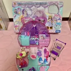 Item thumbnail for item 957ecf58-6210-4984-96d0-2ad933fda013