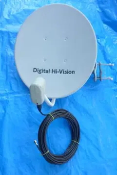 Item thumbnail for item 5be230e2-856e-4050-9caf-f168109aae87