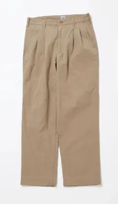 2026年最新】CORONA メンズ チノパンの人気アイテム - メルカリ