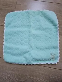 Item thumbnail for item 5444bf02-ff98-49bf-a270-ffadfa98167e