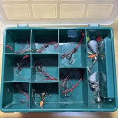 Item thumbnail for item c3bc13d4-f208-4485-a92c-86210655a47d