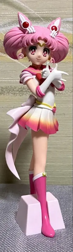 2026年最新】美少女戦士セーラームーン フィギュアの人気アイテム