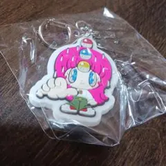 Item thumbnail for item 6c042ca1-5e43-4878-afd6-e286c1ccb2d3