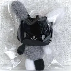 2026年最新】ウサハナ ぬいぐるみの人気アイテム - メルカリ