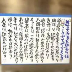 マロちゃん様 リクエスト 3点 まとめ商品