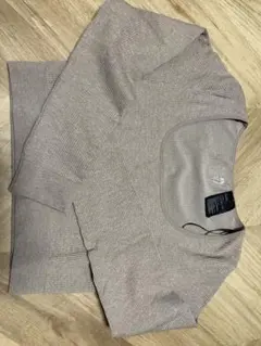 H&M トップス Mサイズ