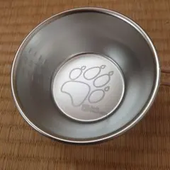 Item thumbnail for item 63c148b6-fc2b-4cc9-b0ea-195cf3c12b42