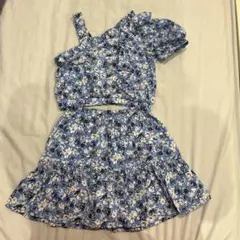 haruri様 リクエスト 2点 まとめ商品