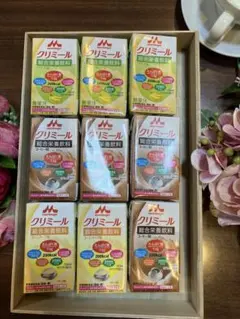 Item thumbnail for item 34aa027b-e476-4647-95b7-3f001140c4d1