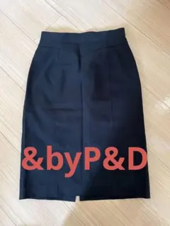 Item thumbnail for item 09febaad-ca5a-49c5-9e49-7e3a1fef3d74